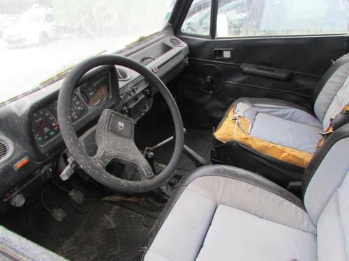  - Image 8
