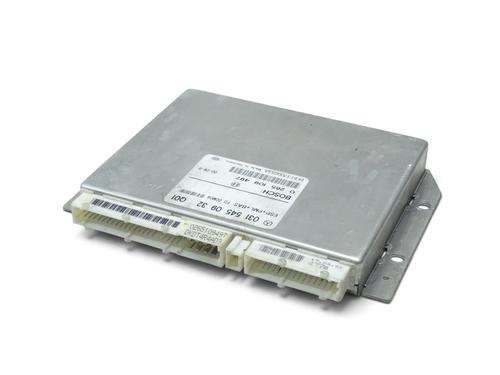 Used ESP ECU ESP ECU 39257732 39257732