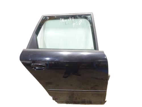 Dør højre bagtil AUDI A4 B7 Avant (8ED) 2.0 TDI quattro (170 hp) 32215148