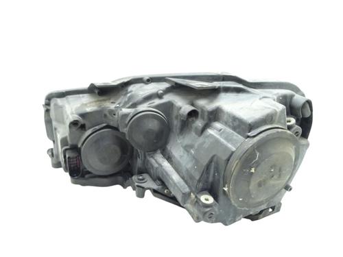 Right headlight VW GOLF VI (5K1) | BP37865002C29 - Image 7