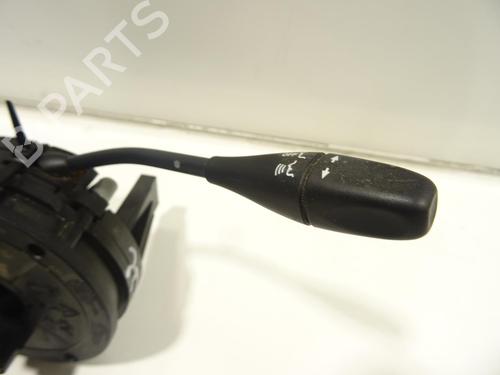 Steering column stalk MERCEDES-BENZ A-CLASS (W169) A 180 CDI (169.007, 169.307) | BP27890766I23 