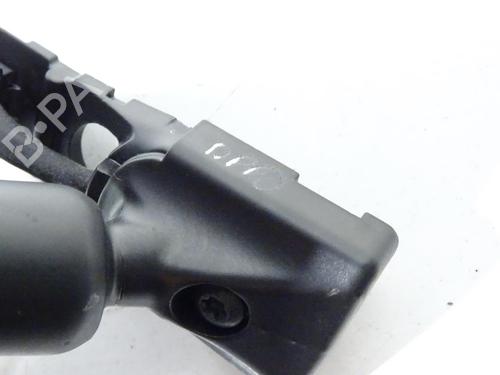 rear-mirror-chevrolet-cruze-j300-2009-28079970 main image