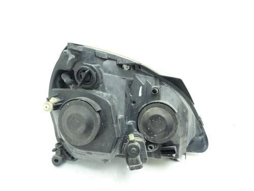 Used Left headlight Left headlight 30079494 30079494