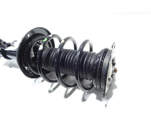 Right front shock absorber JEEP AVENGER (J2) Electric | BP27303895M17  - Image 5