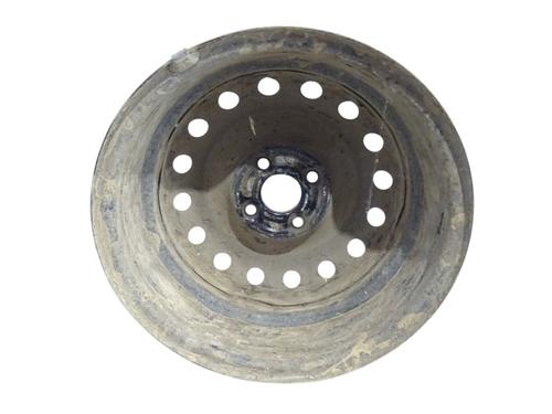 Jante Jante CHEVROLET AVEO / KALOS Hatchback (T250, T255) 1.2 (84 hp) 34359523 34359523