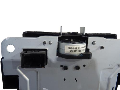 Display DS DS 5 (KF_) 2.0 BlueHDi 180 | BP35937200C48 - Image 2