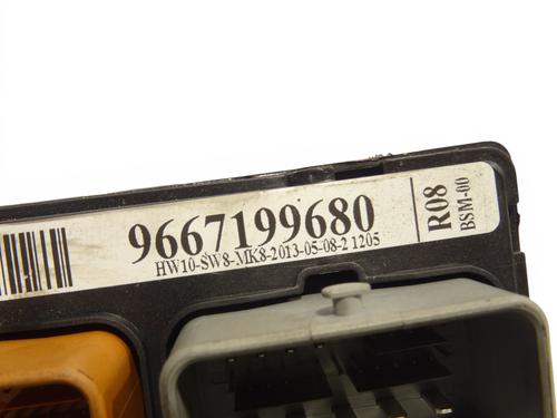 fuse-box-citroen-c3-picasso-sh_-2008-37251135 main image