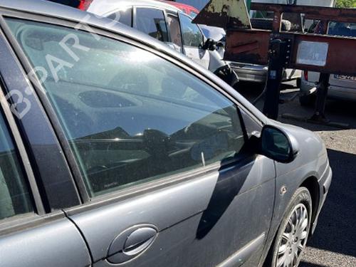 Starter CITROËN C5 I (DC_) | BP20050178M8 - Image 9