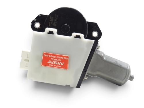 Sunroof engine PEUGEOT 4008 1.6 HDi AWC | BP39728759M60 - Image 2