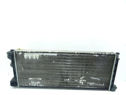 Water radiator FIAT PANDA (141_) 1100 Trekking 4x4 | BP29631417M31 
