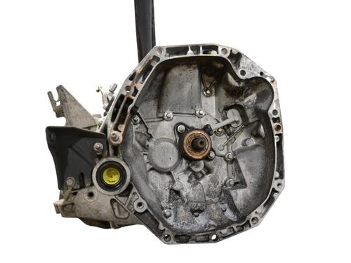 Gearbox RENAULT KANGOO Express (FW0/1_) 1.5 dCi 70 (FW0A, KW0V) | BP39974130M3 - Image 2