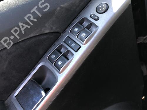 Dashboard LANCIA MUSA (350_) 1.3 D Multijet (350.AXM11, 350.AXM1A, 350.AXI1A) | BP28079943C46  - Image 10