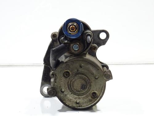 Starter HONDA HR-V (GH_) 1.6 16V (GH1, GH3) | BP21173622M8 