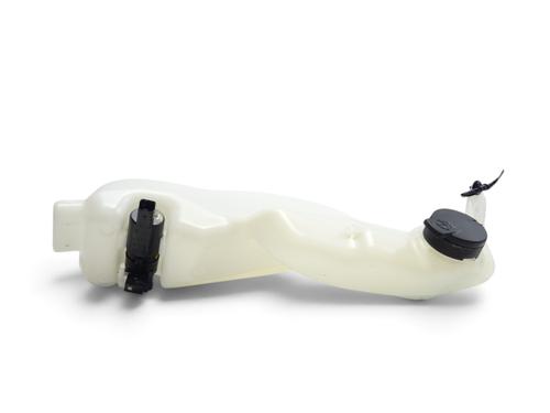 Sprinklertank DACIA LODGY (JS_) 1.3 TCe 100 (JSNU) | BP39384176C113 - Image 4