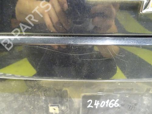 Tailgate CHEVROLET CRUZE (J300) 2.0 CDI | BP27972910C6 