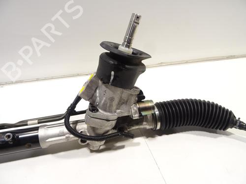 Steering rack OPEL ASTRA J GTC 2.0 OPC Turbo (08) | BP29563747M22