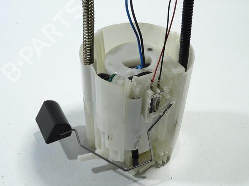 Fuel pump MITSUBISHI ECLIPSE CROSS (GK_, GL_) 1.5 T-Mivec 4WD | BP37724987M76 - Image 5