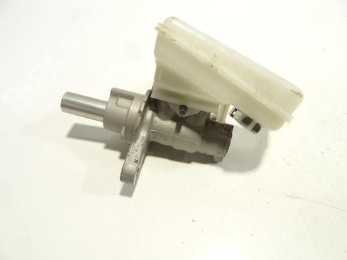 Brake master cylinder FORD FIESTA VI (CB1, CCN) 1.25 | BP25743741M77 