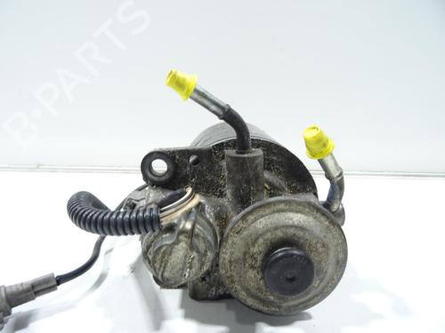 Støtte SUBARU FORESTER (SH_) 2.0 D AWD (SHH, SHD, SHN) | BP29838875C155 - Image 3