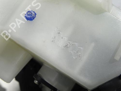Used Steering column stalk Steering column stalk RENAULT LAGUNA III Grandtour (KT0/1) 2.0 dCi (KT01, KT08, KT09, KT0K, KT12, KT1D, KT1W) (150 hp) 33025203 33025203