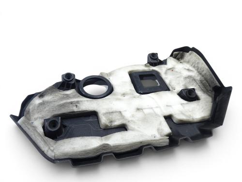 Used Upper protection Upper protection FORD FOCUS III 2.0 ST (250 hp) 36372952 36372952