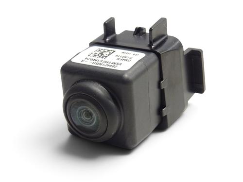Kamera Kamera 39166776 39166776