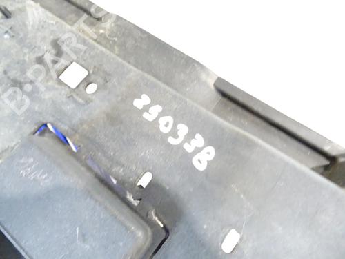 Frontplade/Frontkurv CITROËN C3 II (SC_) 1.4 HDi 70 (SC8HZC, SC8HR0, SC8HP4) | BP38101117C72 - Image 3