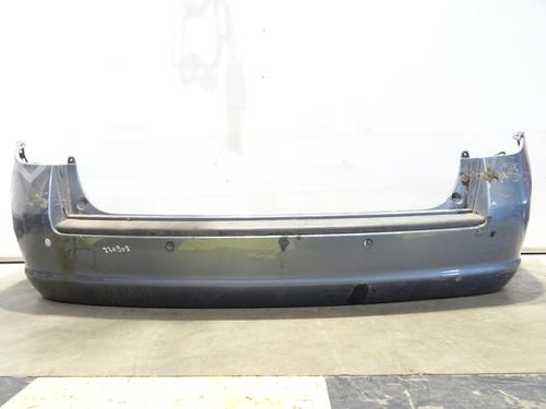 Used Rear bumper KIA CEE'D SW (ED) 1.6 CRDi 115 (115 hp) 28429288