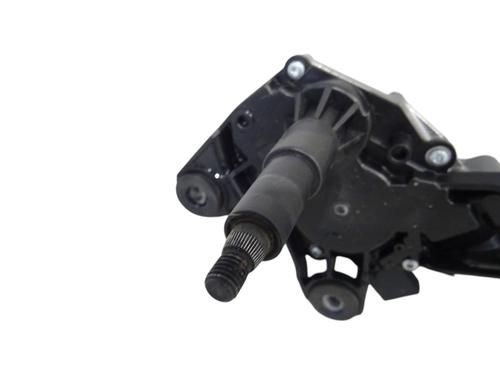 Rear wiper motor DACIA DUSTER (HM_) 1.0 LPG (HMMT) | BP38727033M102 - Image 4