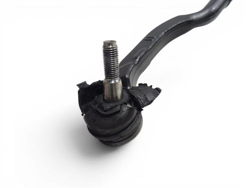 Steering rack RENAULT TRAFIC III Van (FG_) 2.0 dCi 120 (FGMN) | BP37527731M22  - Image 5