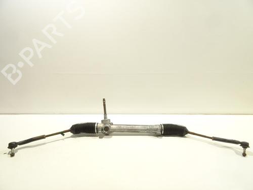 Used Steering rack FIAT 500 (312_) 1.3 D Multijet (312AXB1A) (75 hp) 20689804