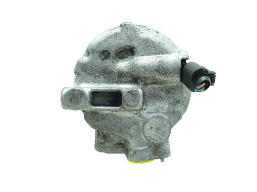 AC compressor VW CRAFTER 30-50 Van (2E_) 2.5 TDI | BP37624985M34 - Image 3