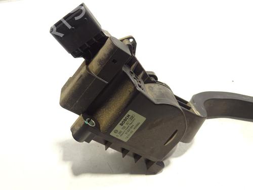 Pedal FIAT DOBLO Cargo (263_) 1.3 D Multijet | BP33828948I4 - Image 7