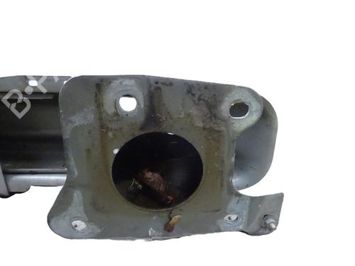 Front bumper reinforcement RENAULT LAGUNA II Grandtour (KG0/1_) 1.9 dCi | BP29961211C109 