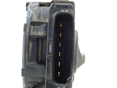 Used Pedal Pedal SUZUKI GRAND VITARA II (JT, TE, TD) 1.9 DDiS All-wheel Drive (JT419, TD44, JB419WD, JB419XD,... (129 hp) 24114248 24114248