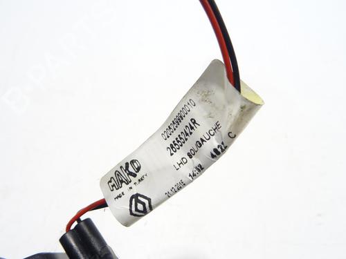 left-tailgate-light-renault-clio-iv-bh_-2012-2013-2014-2015-2016-2017-2018-2019-2020-2021-28611981 main image