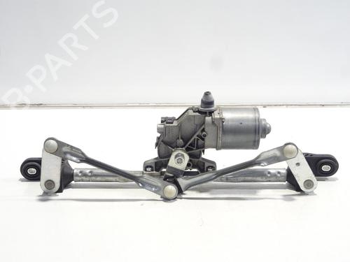 Viskermotor vindrute ABARTH 500 / 595 / 695 1.4 (312.AXF11, 312.AXF1A) | BP29969999M29