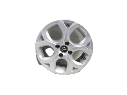 Used Rim CITROËN C3 II (SC_) 1.6 HDi 90 (90 hp) 31355137