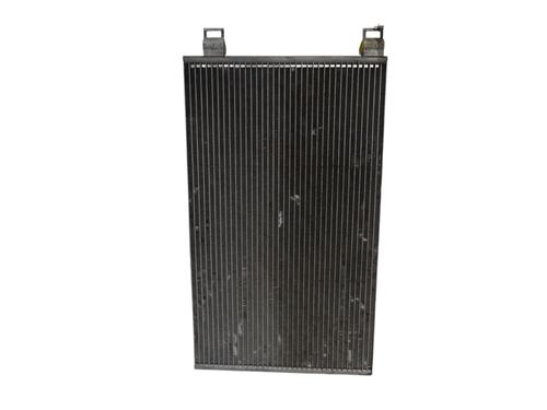 AC Kondensor AC Kondensor RENAULT KANGOO Express (FW0/1_) [2008-2026] 35888293 35888293