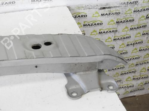 Used Rear bumper reinforcement VOLVO C30 (533) D2 (115 hp) 20052229