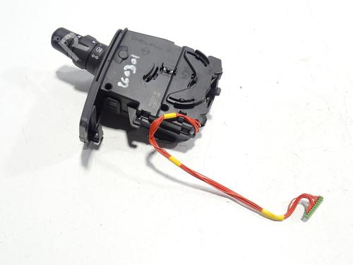 Switch RENAULT MODUS / GRAND MODUS (F/JP0_) 1.2 (JP0C, JP0K, FP0C, FP0K, FP0P, JP0P, JP0T) | BP33236900I30 - Image 3