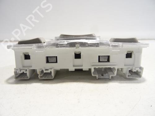 Interior roof light CITROËN C4 Grand Picasso II (DA_, DE_) 1.6 HDi / BlueHDi 115 | BP30171263I8 