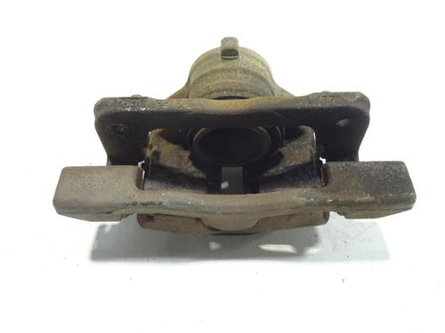 Left front brake caliper LAND ROVER FREELANDER I (L314) 2.0 DI 4x4 | BP25141173M105 