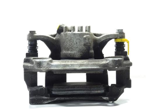 left-front-brake-caliper-fiat-talento-van-296_-2016-27370276 main image