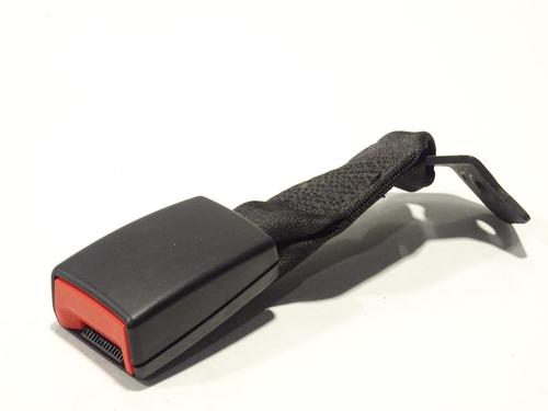 seat-buckle-bmw-x1-e84-2009-2010-2011-2012-2013-2014-2015-34109289 main image