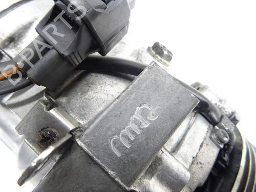 AC compressor FIAT FIORINO Box Body/MPV (225_) 1.3 D Multijet (225BXD1A, 225BXB1A, 225BXB11) | BP28520367M34