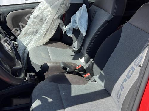 Electronic module FIAT PANDA (312_, 319_) 0.9 (312PXG1A) | BP33723513M83  - Image 14