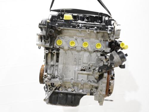Engine CITROËN C3 II (SC_) 1.4 VTi 95 | BP34520052M1  - Image 5