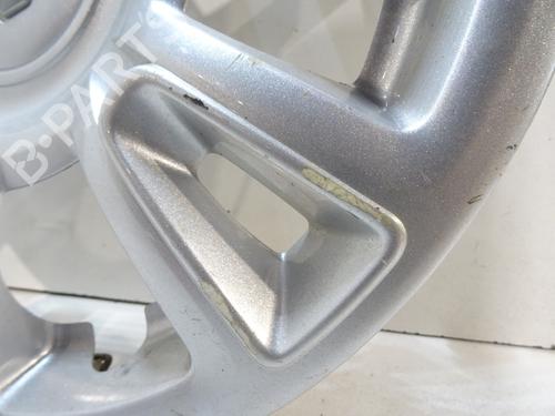 Other RENAULT TWINGO II (CN0_) 1.5 dCi 75 | BP31966958O1