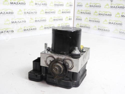 ABS pump FIAT 500 (312_) 1.2 (312AXA1A) | BP20069228M43 